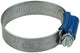 Aba 1013848 - verzinkte spanring original 32-44mm | 10 stuks