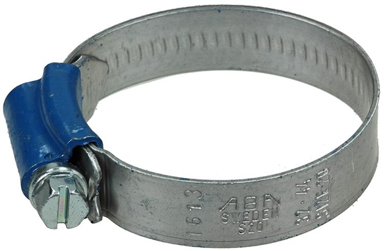 Afbeelding laden in galerijviewer, Aba 1013848 - verzinkte spanring original 32-44mm | 10 stuks
