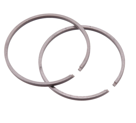 Goetze zuigerveer-set 38,2x2-c vespa