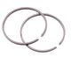 Goetze zuigerveer-set 38,2x2-c vespa
