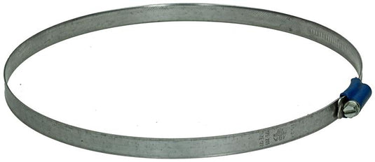 Aba 1013868 - verzinkte spanring original 175-205 | 10 stuks