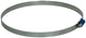 Aba 1013868 - verzinkte spanring original 175-205 | 10 stuks