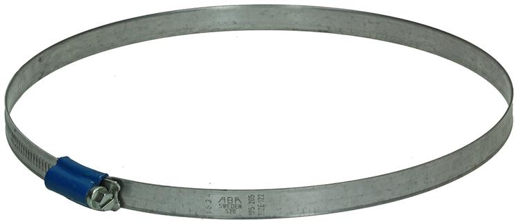Afbeelding laden in galerijviewer, Aba 1013868 - verzinkte spanring original 175-205 | 10 stuks
