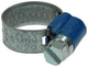 Aba 1013842 - verzinkte spanring 9mm nova 11-17mm | 50 stuks