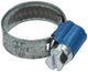 Aba 1013843 - verzinkte spanring 9mm nova 13-20mm | 50 stuks