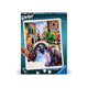Ravensburger creart serie b beautiful venice