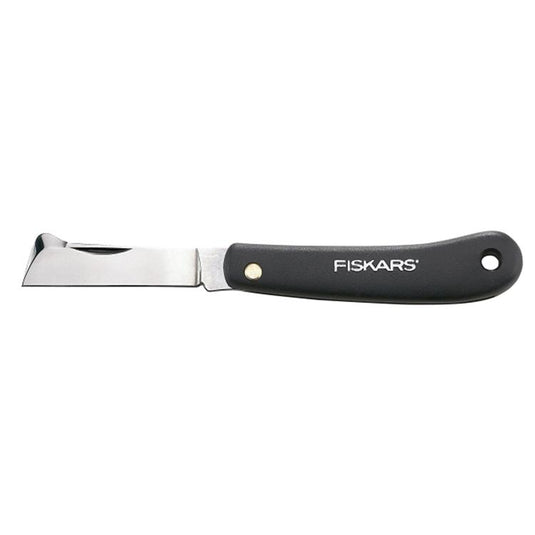 Fiskars 1001625 tuinmes