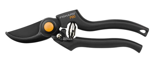 Fiskars 1049773 - pro snoeischaar bypass | 1 stuks
