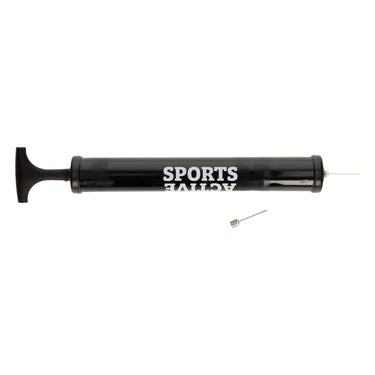 Johntoy sports active ballenpomp