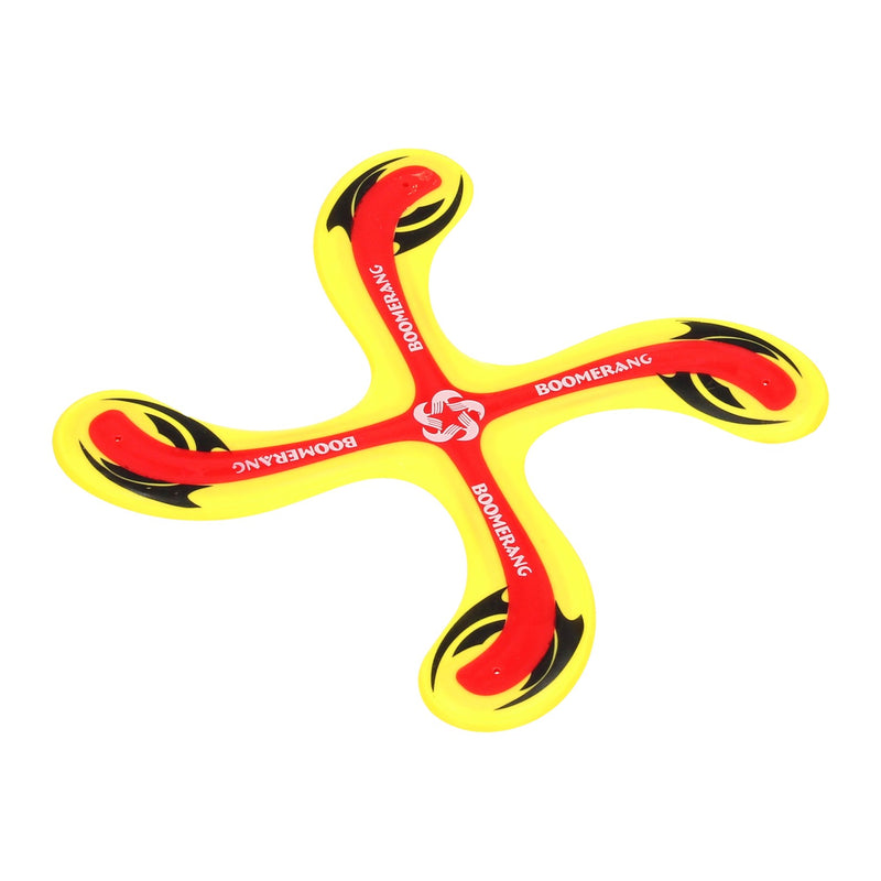 Afbeelding laden in galerijviewer, Outdoor fun boomerang

