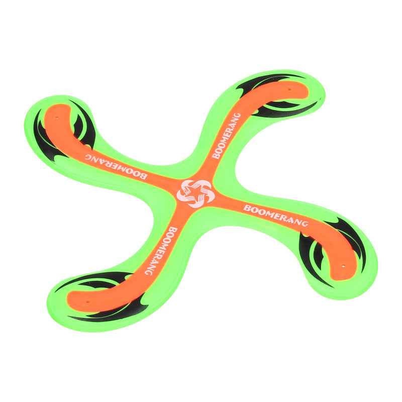 Afbeelding laden in galerijviewer, Outdoor fun boomerang
