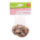 Johntoy home shopping speelgeld, 100 munten in net