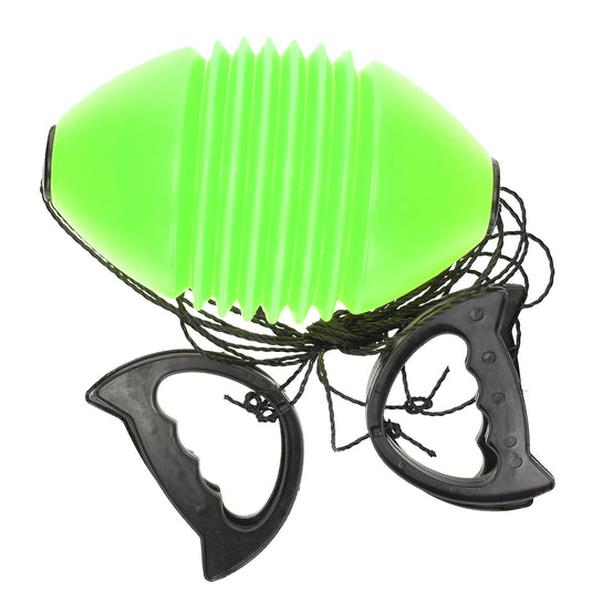 Johntoy john toy outdoor fun speedball 19x11,5cm