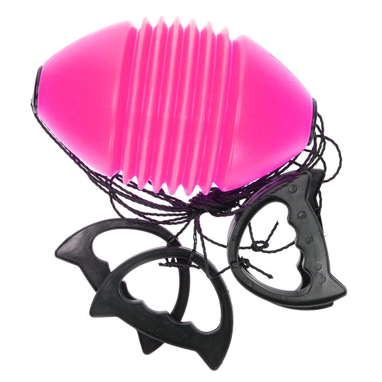 Johntoy john toy outdoor fun speedball 19x11,5cm