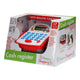Johntoy home shopping kassa met licht en geluid