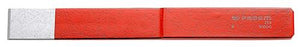 Facom koubeitel extra plat 26mm