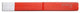 Facom koubeitel extra plat 26mm