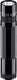 Maglite xl50 led® - zaklamp - zwart