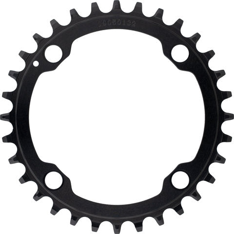 Wolf tooth components 104 bcd chainring for shimano hg+ 12-speed chains