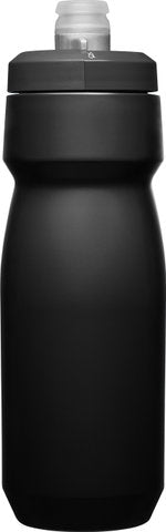 Afbeelding laden in galerijviewer, Camelbak podium custom water bottle 710 ml
