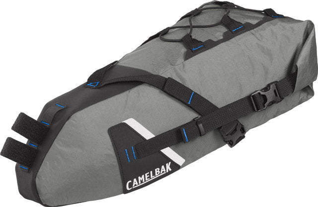 Afbeelding laden in galerijviewer, Camelbak m.u.l.e. 9 saddle bag
