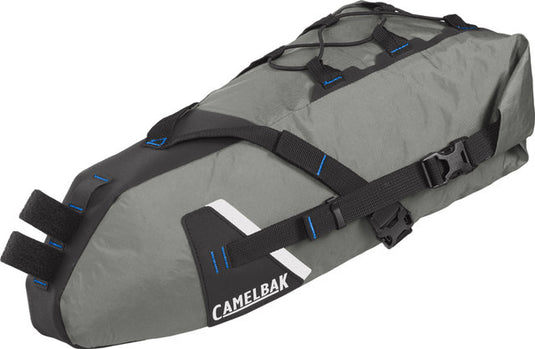 Camelbak m.u.l.e. 9 saddle bag
