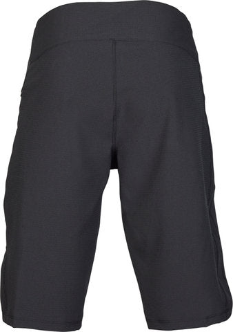 Afbeelding laden in galerijviewer, Fox head defend shorts

