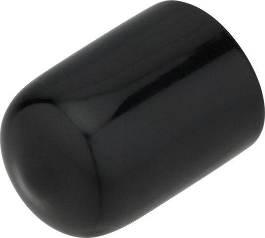 Afbeelding laden in galerijviewer, Abbey bike tools spare thread cap for hanger alignment derailleur hanger tool
