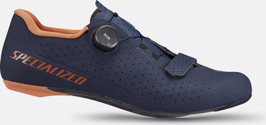 Specialized torch 2.0 road shoes