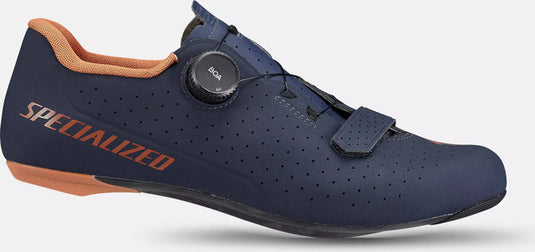 Specialized torch 2.0 road shoes