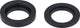 Mrp spacer for steel coil