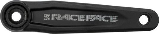 Race face ride crank arms