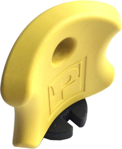 Afbeelding laden in galerijviewer, Pedros multi spoke wrench

