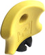 Pedros multi spoke wrench