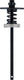 Parktool bbt-rs bottom bracket tool retention system