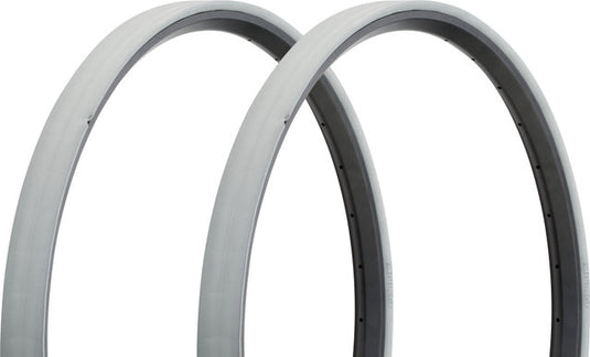 Cushcore xc 29+ tyre insert set