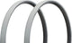 Cushcore xc 29+ tyre insert set