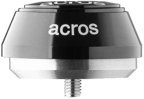 Acros is42 28.6 headset top assembly