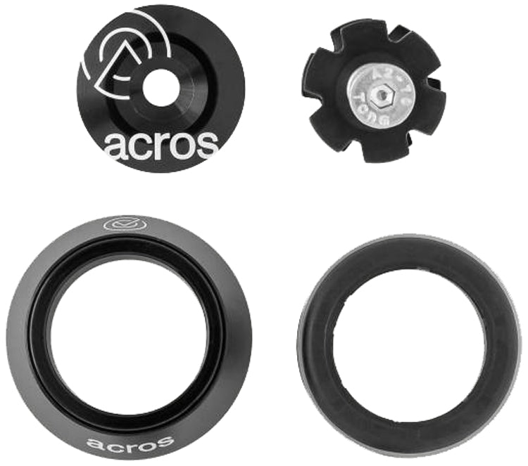Afbeelding laden in galerijviewer, Acros is42 28.6 headset top assembly
