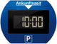 Eno parkscheibe parklite electr. parking discs parklite