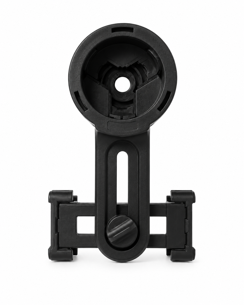 Afbeelding laden in galerijviewer, Byomic Universele Smartphone Adapter
