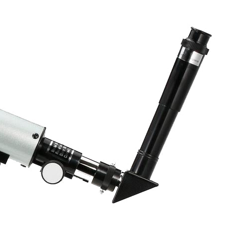 Afbeelding laden in galerijviewer, Byomic omkeerprisma (erecting eyepiece) 1,5x
