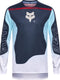 Fox head flexair elevated long sleeve jersey