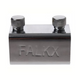 Falkx iron blokslot