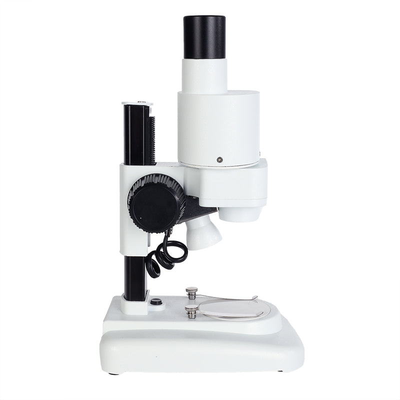 Afbeelding laden in galerijviewer, Byomic Stereo Microscoop BYO-ST1
