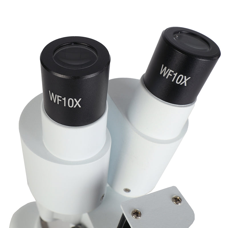 Afbeelding laden in galerijviewer, Byomic Stereo Microscoop BYO-ST1
