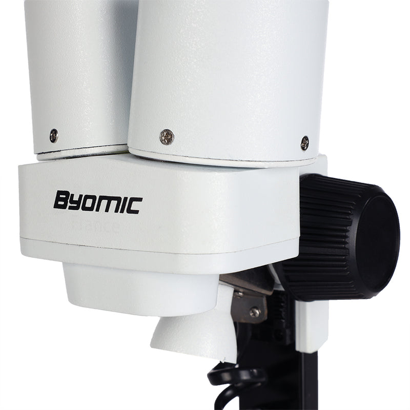 Afbeelding laden in galerijviewer, Byomic Stereo Microscoop BYO-ST1
