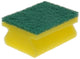 Multy 1002225 - 2handgreepsch.spons | 15 stuks