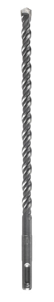 Bosch boor sds plus 6 x 310mm plus-5