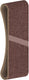 Bosch accessoires schuurbanden assorti redwood | 75 x 457 mm | per 3 | 260860604 - 2608606040